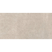 Ceralto Fragmenta Lux Carreau de sol - 60x120cm - 10.0mm - rectifié - Corda SW917517