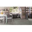 Ceralto Briano Urban Vloertegel - 60x60cm - 10.0mm - gerectificeerd - Peltro SW417026