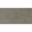 Ceralto Nocera Line Vloertegel - 40x80cm - 10.0mm - gerectificeerd - Sandalo SW917589