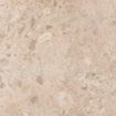 Ragno Eterna Carrelage de sol et de mur - 100x100cm - 8.5mm - rectifié - R10 - Mix mat SW877861