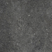 Ceralto Fragmenta Alto Carreau de sol - 60x60cm - 10.0mm - rectifié - Nuit elegance SW917400