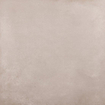 Ceralto Elvano Accent Vloertegel - 80x80cm - 9.5mm - gerectificeerd - Greige SW856067