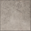 Kronos Le Reverse Vloertegel - 80x80cm - 10.0mm - Taupe heritage SW917554