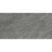 Ceralto Micello Uno Vloertegel - 60x120cm - 9.0mm - gerectificeerd - Dark SW917674