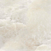 Douglas Jones Magnum carrelage sol et mur 120x120cm rectifié blanc or brillant SW856280