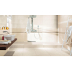 Ceralto Inlay Soft Wandtegel - Brown grey SW877836