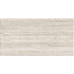 Ceralto Vitrano Luxe Carreau de sol - 60x120cm - 9.0mm - rectifié - Aurum SW917488