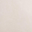 Ceralto Sylvaro Tone Carreau de sol - 60x60cm - 9.0mm - rectifié - crème SW917631