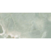 Ceralto Alabro Vein Vloertegel - 60x120cm - 6.0mm - gerectificeerd - Jade SW856241