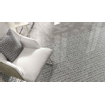 Vtwonen Tegels Classic Vloertegel - 60x60cm - 10.0mm - gerectificeerd - Grey SW368895