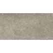 Kronos Le Reverse Vloertegel - 60x120cm - 10.0mm - gerectificeerd - Taupe carved SW917410