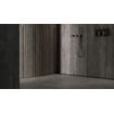 Ceralto Vitrano Luxe Carreau mural - 30x120cm - 10.0mm - rectifié - Lapillo SW917658