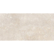 Ceralto Micello R11 Carrelage de sol - 60x120cm - 10.0mm - rectifié - Bruges SW917502