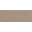 Ceralto Muralto Decor Carrelage mural - 7,5x20cm - 9,0mm - Mastice SW892526