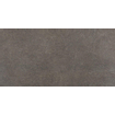 Jos. Disi Carrelage de sol 300X600 Anthracite 9mm Mat Ret.R10 SW917682