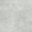 SAMPLE Ceralto Verano Mosaic Vloer- en wandtegel - 90x90cm - 9mm - gerectificeerd - Gris (Grijs) Mat SW1244035