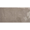 SAMPLE Ceralto Sylvaro Fine Vloer- en wandtegel 30x60cm 10mm gerectificeerd R10 porcellanato Mud SW1170707