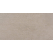 Ceralto Orsini Concrete Vloertegel - 30x60cm - 9.5mm - gerectificeerd - Greige WTW11226
