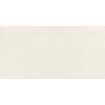 Ceralto Amaro Facet Vloertegel - 60x120cm - 9.0mm - gerectificeerd - Bianco SW856226