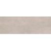 Douglas jones Marbles Carreau mural - 40X120 - 11mm - rectifié - Arena Mat SW917633