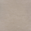 Ceralto Orsini Concrete Vloertegel - 60x60cm - 9.5mm - gerectificeerd - Greige WTW11220