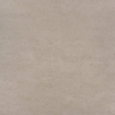 Ragno Concept carreaux de sol et de mur uni 60x60cm greige WTW11220