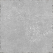 Ceralto Micello R11 Carreau de sol - 60x60cm - 10.0mm - rectifié - Gent SW917636