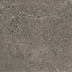 Serenissima Concreta Vloertegel - 100x100cm - 8.5mm - gerectificeerd - Antracite SW856420