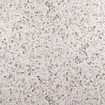 Vtwonen Tegels Terrazzo Vloertegel - 90x90cm - 10.0mm - gerectificeerd - Ice flakes SW798719