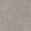 SAMPLE Ceralto Micello Square Vloer- en wandtegel 15x15cm 10mm gerectificeerd R10 porcellanato Grey SW913104