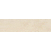 Ceralto Quercio Blend Lames - 14.7x59.7cm - 12.0mm - rectifié - Avalon beige SW393568