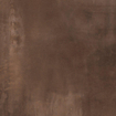 SAMPLE Ceralto Kubico Vloer- en wandtegel 60x60cm 9mm gerectificeerd R10 porcellanato Rust SW1170885