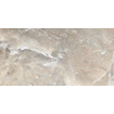 Ceralto Alabro Vein Vloertegel - 60x120cm - 6.0mm - gerectificeerd - Danish smoke SW856301
