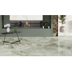 Ceralto Alabro Vein Carrelage de sol - 120x120cm - 6,0mm - rectifié - Jade SW856246