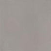 Vtwonen Tegels Chop Vloertegel - 10x10cm - 10.0mm - Grigio SW856157