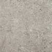 Ceralto Nordico R11 Vloertegel - 60x60cm - 9.5mm - gerectificeerd - Titanio SW877838