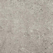 Serenissima Concreta vloer en wandtegel - 60x60cm - 9.5mm - vierkant - R10 - gerectificeerd - Titanio mat SW877838