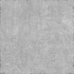 Ceralto Micello R11 Carreau de sol - 60x60cm - 10.0mm - rectifié - Gent SW917483