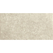 Ceralto Divaro Plank Vloertegel - 60x120cm - 9.5mm - gerectificeerd - Beige SW856424