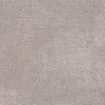 Ceralto Fragmenta Lux Carrelage de sol - 80x80cm - 10.0mm - rectifié - Limo SW917427
