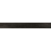 Ceralto Rovello Grip Carreau de sol - 20x180cm - 10.0mm - rectifié - Cobolo SW917537