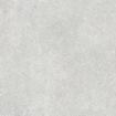 Ceralto Fragmenta Alto Vloertegel - 80x80cm - 10.0mm - gerectificeerd - Opal elegance SW917454