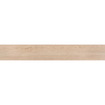 Ceralto Nocera Set Carreau de sol - 14.5x90cm - 8.0mm - rectifié - Ivoire SW856131