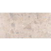 Ceralto Fragmenta Craft Vloer- en wandtegel 60x120cm 8.5mm gerectificeerd R10 porcellanato Mix Multicolor SW544102