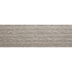 Colorker Neolith Decortegel 32x100cm 9.7mm gerectificeerd witte scherf Caramel SW60042