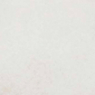 SAMPLE Ceralto Alvera Decor wandtegel - 10x10cm - 10mm - Bianco Glans SW914209