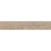 Ceralto Rovello Grip Carreau de sol - 10x60cm - 10.0mm - rectifié - Slavonia SW917626