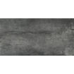Floorgres Rawtech carreau de sol 30x60cm 10mm hors gel rectifié charbon mat SW93939