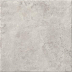 Ceralto Vitrano Luxe Carrelage de sol - 60x60cm - 9.0mm - rectifié - Lux SW917469