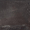 Abk Imoker Interno 9 Vloertegel - 60x60cm - 9.0mm - gerectificeerd - Dark SW93882